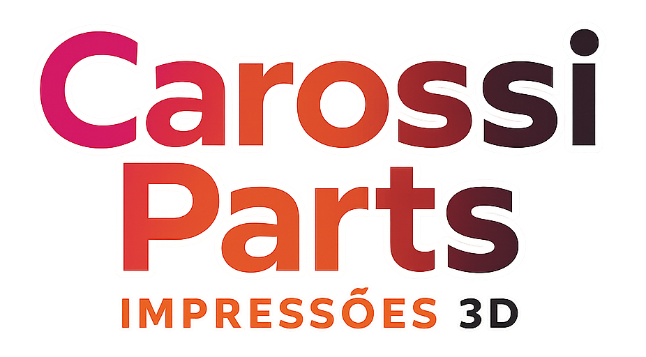 Banner principal CarossiParts